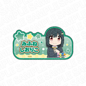 �ˤ���� ���ˤ᡼����� �������͡���Хå� �����ٻ� 