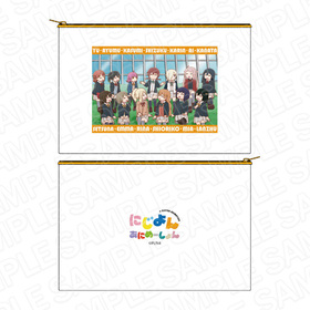 �ˤ���� ���ˤ᡼����� �����Х��ݡ��� B 