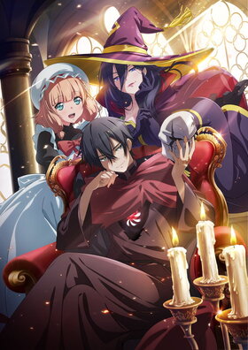 ⲦǶѻդϿʹ֤ä Blu-ray BOX 