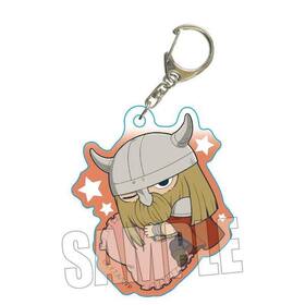 �����Υե꡼��� ���央��äȥ�����륭���ۥ���� �������� ���䤹��ver. 