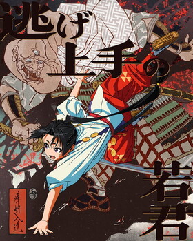 ƨμ㷯 5 Blu-ray Disc㴰ǡ 