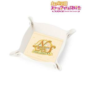 ��֥饤�֡�������رॹ�����륢���ɥ�Ʊ���� PU�쥶���ޥ���ȥ졼 