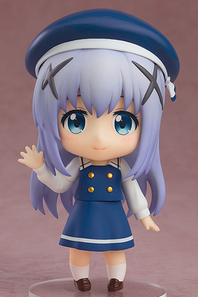 ͤɤ  Ver.ʤʸϤǤBLOOM 