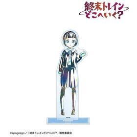 ȥ쥤ɤؤ  Ani-Art BIG륹 