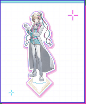 NEEDY GIRL OVERDOSE ץĶƤ󤯤󥢥륹 