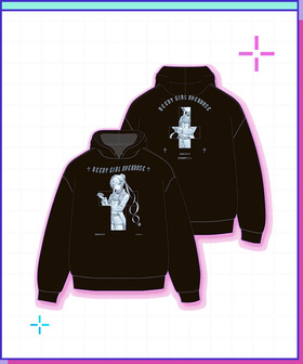 NEEDY GIRL OVERDOSE ץĶƤ󤯤ѡ MENS Free 