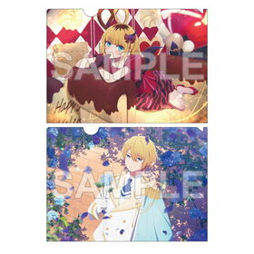 �ڿ䤷�λҡ� ���ꥢ�ե����륻�å� Valentine��s Day �� White Day 2024 ver. 