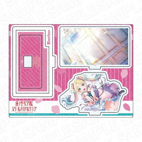 ��֥饤�֡�ϡ�ζ����ر��������륢���ɥ륯��� �쥤�䡼������륹����� ��������ǵ Link��Like����֥饤�֡� vol.1 