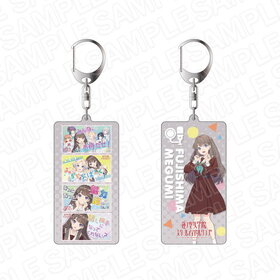 ��֥饤�֡�ϡ�ζ����ر��������륢���ɥ륯��� ξ�̥����ۥ���� ƣ��� With��MEETS vol.1 