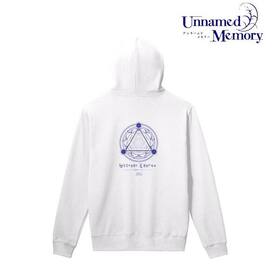 Unnamed Memory �������� & �ƥ��ʡ����� ������� �Хå��ץ��ȥѡ����� ��� ������/XS 