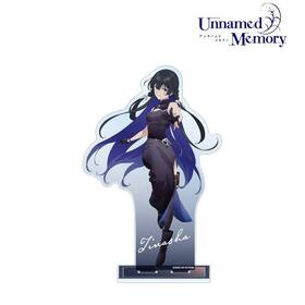 Unnamed Memory ƥʡ BIG륹 