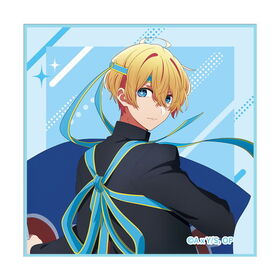 �ڿ䤷�λҡ� �ϥ�ɥ����� ������ 