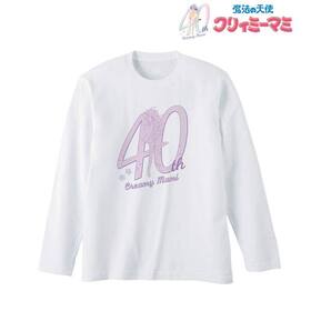 ˡŷȥꥣߡޥ 40ǯ T ˥å /L 