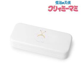 ˡŷȥꥣߡޥ ߥʥ ᥬͥ 