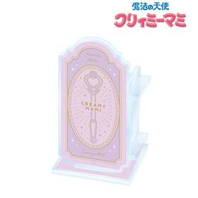 ˡŷȥꥣߡޥ ꥣߡƥå ڥ󥹥 