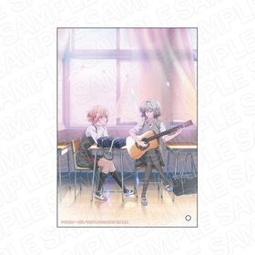 䤯褦򱴤 ߥ˥륢 A 