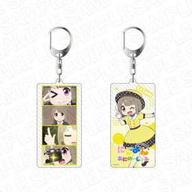 �ˤ���� ���ˤ᡼����� ξ�̥����ۥ���� ��ܤ����� vol.2 