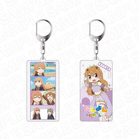 �ˤ���� ���ˤ᡼����� ξ�̥����ۥ���� �Ṿ���� vol.2 