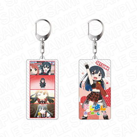 �ˤ���� ���ˤ᡼����� ξ�̥����ۥ���� ͥ�ڤ��ĺ� vol.2 