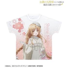 ٤ŷͤˤĤδ֤ˤܿʹ֤ˤƤ  ̾ ȥver. ե륰եåT ˥å /M 