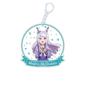 ����̼ �ץ�ƥ��������ӡ� Season 3 ����������������륭���ۥ���� �᥸���ޥå������� 