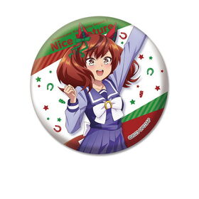 ����̼ �ץ�ƥ��������ӡ� Season 3 �����������̥Хå� �ʥ����ͥ����� 