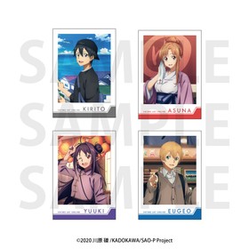 ɥȡ饤 ȥ졼ǥ󥰥եȥ 