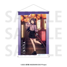 ɥȡ饤 B2ڥȥ꡼ 楦 