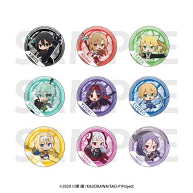 ɥȡ饤 ȥ졼ǥ󥰴̥Хå ǥե1BOX 