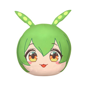 �������� �������ӥå����å���� 