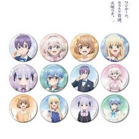 TV˥֥롼ࡢ̡ŷȤĤ  ѡƥver. ȥ졼ǥ󥰴̥Хå1BOX 