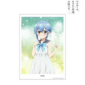 TV˥֥롼ࡢ̡ŷȤĤ  ̢Ҥ ѡƥver. A3ޥåȲùݥ 