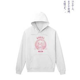 TV˥֥롼ࡢ̡ŷȤĤ Ȥ ѡǥ(/L) 