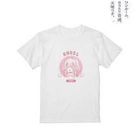 TV˥֥롼ࡢ̡ŷȤĤ Ȥ Tĥ(/XL) 