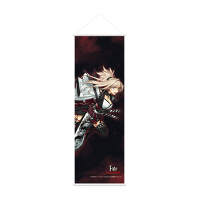 Fate/Samurai Remnant B2Ⱦ�ۥ��ڥ��ȥ꡼ -�С���������- 
