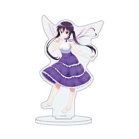 륹 ʸϤǤ? BLOOM03 ꥼ饹ȡ 