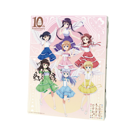 Хܡ ʸϤǤ? BLOOM 02 ǥ饹ȡ 