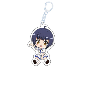 ʸϤǤ BLOOM ڤ̼륭ۥ ޥ 