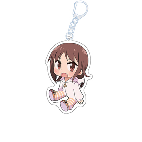 ��漰 �ڤ���̼������륭���ۥ���� ����� 