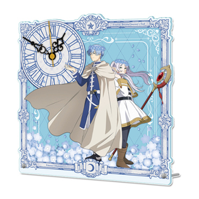 �����Υե꡼��� ��������ֻ��� C 