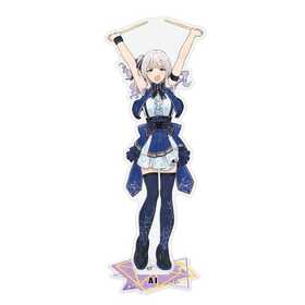 �����륺�Х�ɥ��饤 ���� ������륹����� �饤�ְ���Ver. 