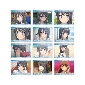 Ľե֥ϺϥХˡڤ̴򸫤ʤ  ȥ졼ǥ󥰾̼̥륫ɡ1BOX 