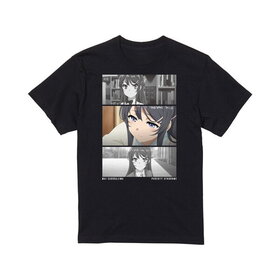 Ľե֥ϺϥХˡڤ̴򸫤ʤ  ̼Tĥ XL 