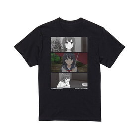 Ľե֥ϺϥХˡڤ̴򸫤ʤ Ƿƻ ̼Tĥǥ XXXL 