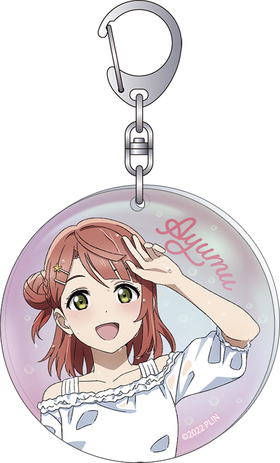 ��֥饤�֡�������رॹ�����륢���ɥ�Ʊ���� �������饢����륭���ۥ�������帶 ��̴ 