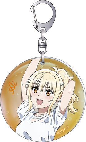 ��֥饤�֡�������رॹ�����륢���ɥ�Ʊ���� �������饢����륭���ۥ�������ܲ� �� 