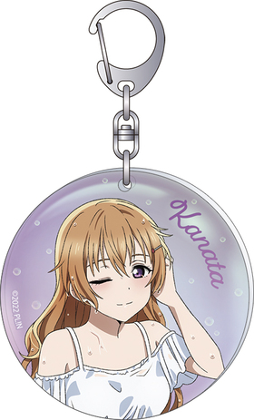 ��֥饤�֡�������رॹ�����륢���ɥ�Ʊ���� �������饢����륭���ۥ�������Ṿ ���� 