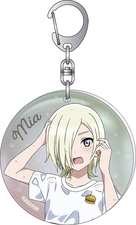 ��֥饤�֡�������رॹ�����륢���ɥ�Ʊ���� �������饢����륭���ۥ�������ߥ����ƥ��顼 