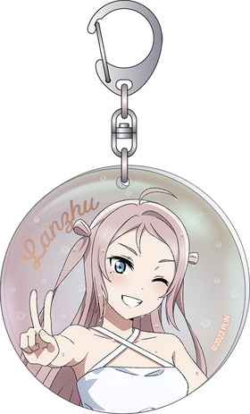 ��֥饤�֡�������رॹ�����륢���ɥ�Ʊ���� �������饢����륭���ۥ�������� ��� 