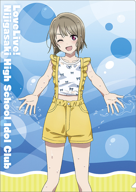 ��֥饤�֡�������رॹ�����륢���ɥ�Ʊ���� ���ꥢ�ե����롿��� ������ 